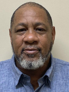 Bradley Joseph Vallere a registered Sex Offender or Child Predator of Louisiana