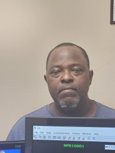 Jesse Lee Burks Jr a registered Sex Offender or Child Predator of Louisiana