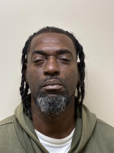 Ashley J Joseph a registered Sex Offender or Child Predator of Louisiana