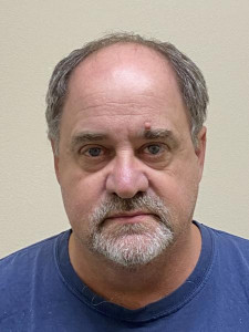 Brian F Segura a registered Sex Offender or Child Predator of Louisiana