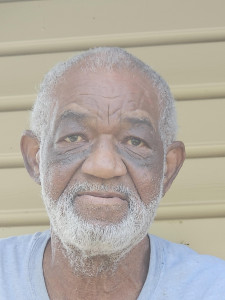 Benny Dennis a registered Sex Offender or Child Predator of Louisiana