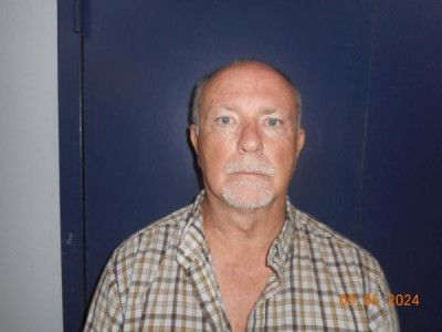 David Riley a registered Sex Offender or Child Predator of Louisiana