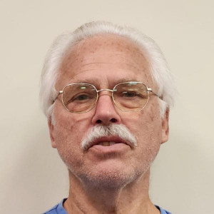 Allen Forest Bobbett a registered Sex Offender or Child Predator of Louisiana