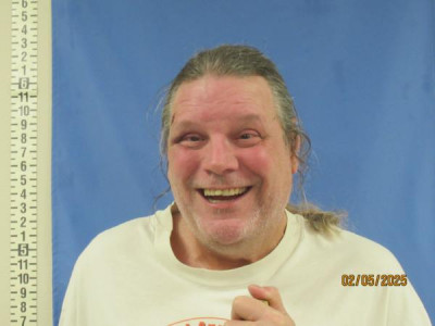 Gene Andrew Domangue a registered Sex Offender or Child Predator of Louisiana