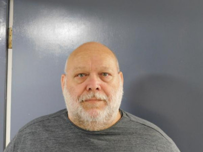 Harold G Young Jr a registered Sex Offender or Child Predator of Louisiana