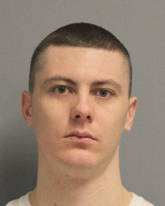 Jesse Anthony Miller a registered Sex Offender or Child Predator of Louisiana