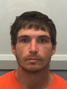 John Ty Lanier a registered Sex Offender or Child Predator of Louisiana