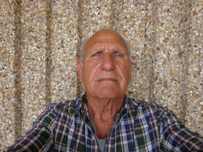 Charles Arthur Nugier Sr a registered Sex Offender or Child Predator of Louisiana