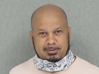 Clint Felix Woods a registered Sex Offender or Child Predator of Louisiana
