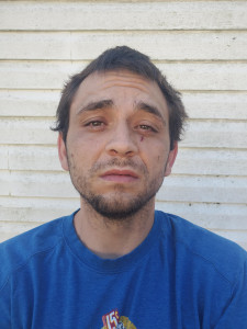 Adam Lee Miller a registered Sex Offender or Child Predator of Louisiana