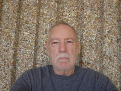 Mark James Frederick a registered Sex Offender or Child Predator of Louisiana