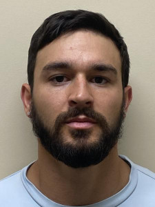 Bryce Wiltz a registered Sex Offender or Child Predator of Louisiana