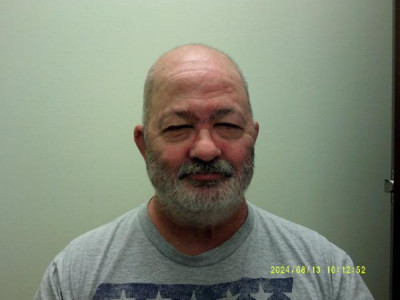 Erik Masud Heshmaty a registered Sex Offender or Child Predator of Louisiana