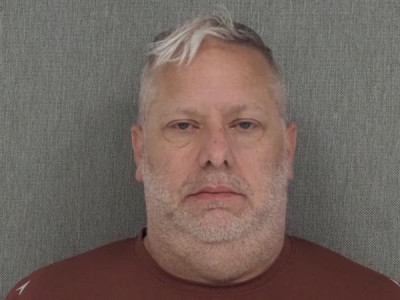 Jason Robert Zeringue a registered Sex Offender or Child Predator of Louisiana