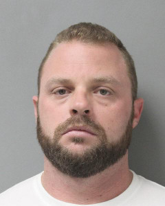 David L Toler a registered Sex Offender or Child Predator of Louisiana