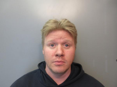 James Larry Dykes III a registered Sex Offender or Child Predator of Louisiana