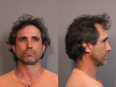 Jason Douglas Herring a registered Sex Offender or Child Predator of Louisiana