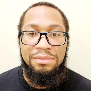 Eugene Suave Smith a registered Sex Offender or Child Predator of Louisiana