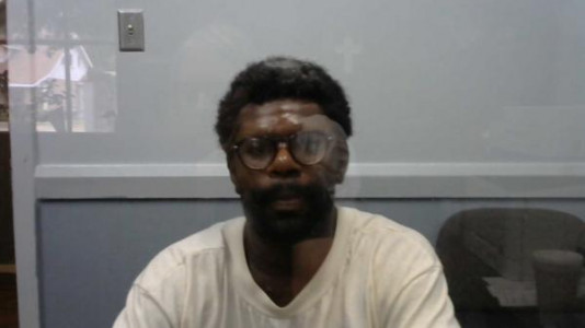 Kenneth J Hampton a registered Sex Offender or Child Predator of Louisiana