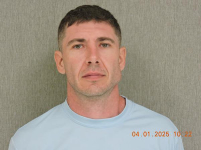 Michael Joseph Ayo Jr a registered Sex Offender or Child Predator of Louisiana