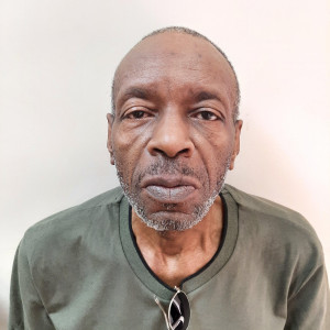 Herman Eric Borden a registered Sex Offender or Child Predator of Louisiana