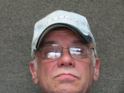 Gregory Futrell a registered Sex Offender or Child Predator of Louisiana