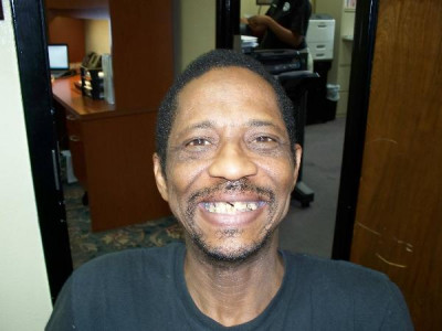 Arthur Nelson a registered Sex Offender or Child Predator of Louisiana