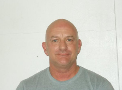 Michael Allen Jones a registered Sex Offender or Child Predator of Louisiana