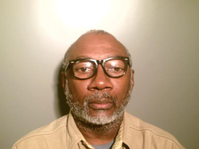 Monotor Pete a registered Sex Offender or Child Predator of Louisiana