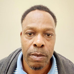 Donnell Bailey Allen Sr a registered Sex Offender or Child Predator of Louisiana