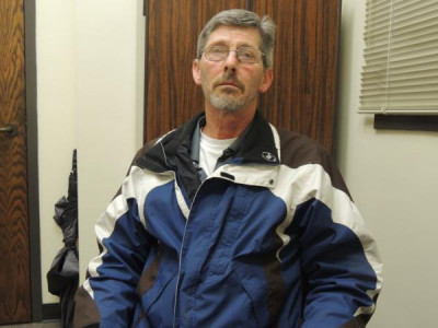 Curtis Callegan Jr a registered Sex Offender or Child Predator of Louisiana