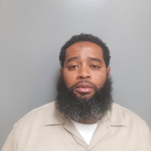 Darryl L Clay Sr a registered Sex Offender or Child Predator of Louisiana