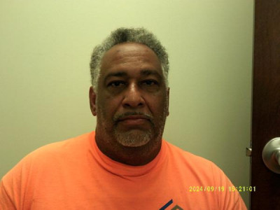 Danny Allen Barlow a registered Sex Offender or Child Predator of Louisiana