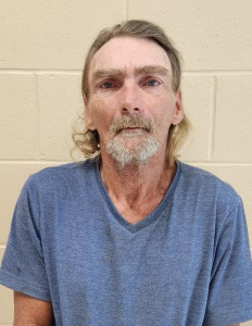 Adoulphus Wheat Jr a registered Sex Offender or Child Predator of Louisiana