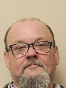 Jesse Benton Dick a registered Sex Offender or Child Predator of Louisiana