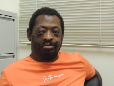 Jerome Bosley a registered Sex Offender or Child Predator of Louisiana