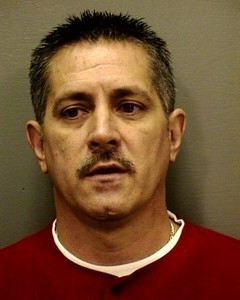 Bryan J Aucoin a registered Sex Offender or Child Predator of Louisiana