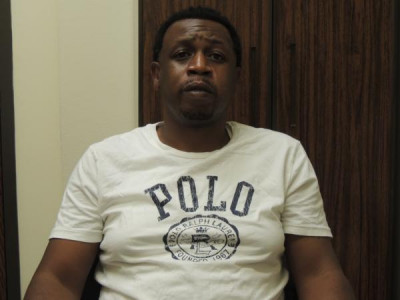 Ralph K Johnson a registered Sex Offender or Child Predator of Louisiana