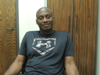 Kyle Scott a registered Sex Offender or Child Predator of Louisiana