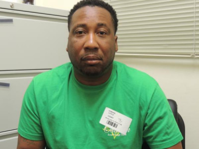 Jermaine J Little a registered Sex Offender or Child Predator of Louisiana