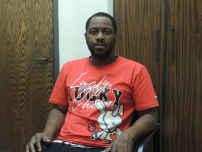 Robert L Davis a registered Sex Offender or Child Predator of Louisiana