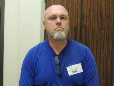 Jeffrey A Smith a registered Sex Offender or Child Predator of Louisiana