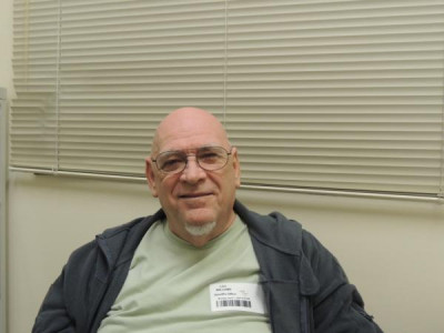 Earl H Williams Jr a registered Sex Offender or Child Predator of Louisiana