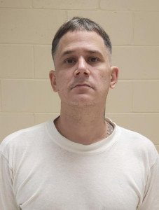 Barry J Rafflee Jr a registered Sex Offender or Child Predator of Louisiana