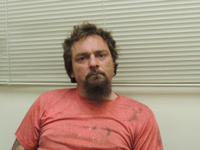 James Everette Wilson III a registered Sex Offender or Child Predator of Louisiana