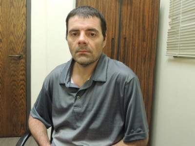 Jeremy Doiron a registered Sex Offender or Child Predator of Louisiana