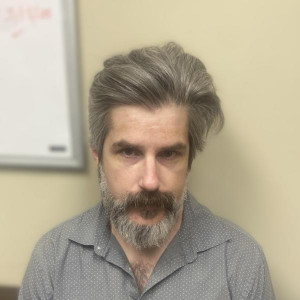 Bruce Henry Perrin a registered Sex Offender or Child Predator of Louisiana