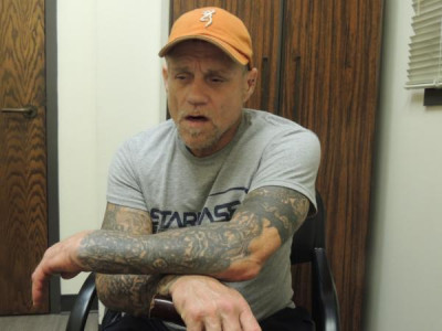 Rex J Romig a registered Sex Offender or Child Predator of Louisiana