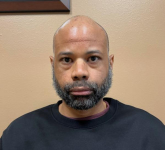 Demetrich Deshon Robinson a registered Sex Offender or Child Predator of Louisiana