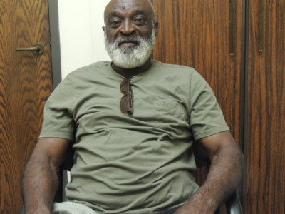 Vincent E Dunbar a registered Sex Offender or Child Predator of Louisiana